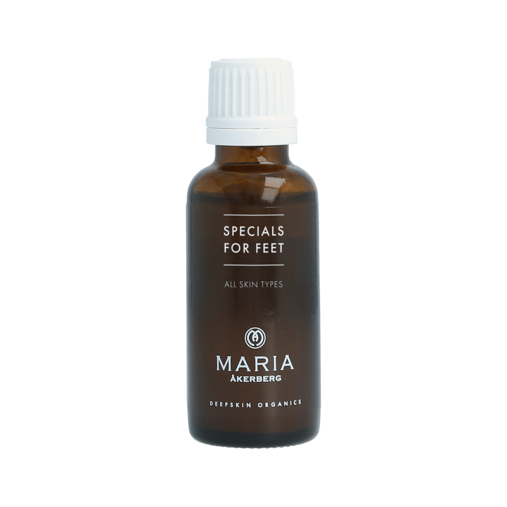 Specials For Feet (30 ml)