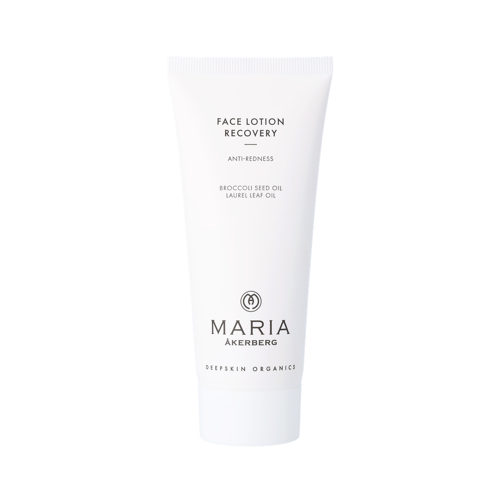 Face Lotion Recovery (100 ml)