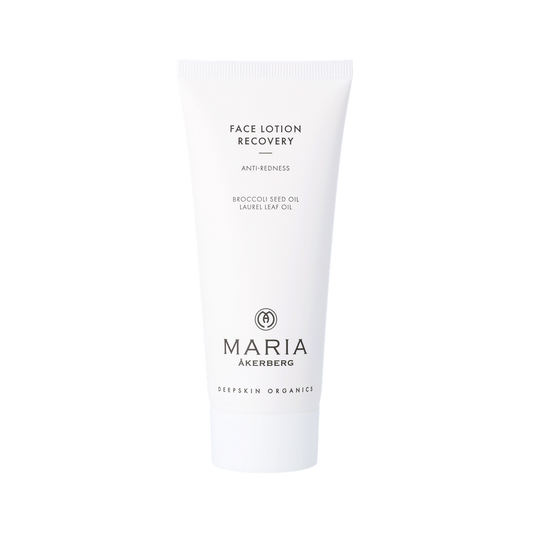 Face Lotion Recovery (100 ml)