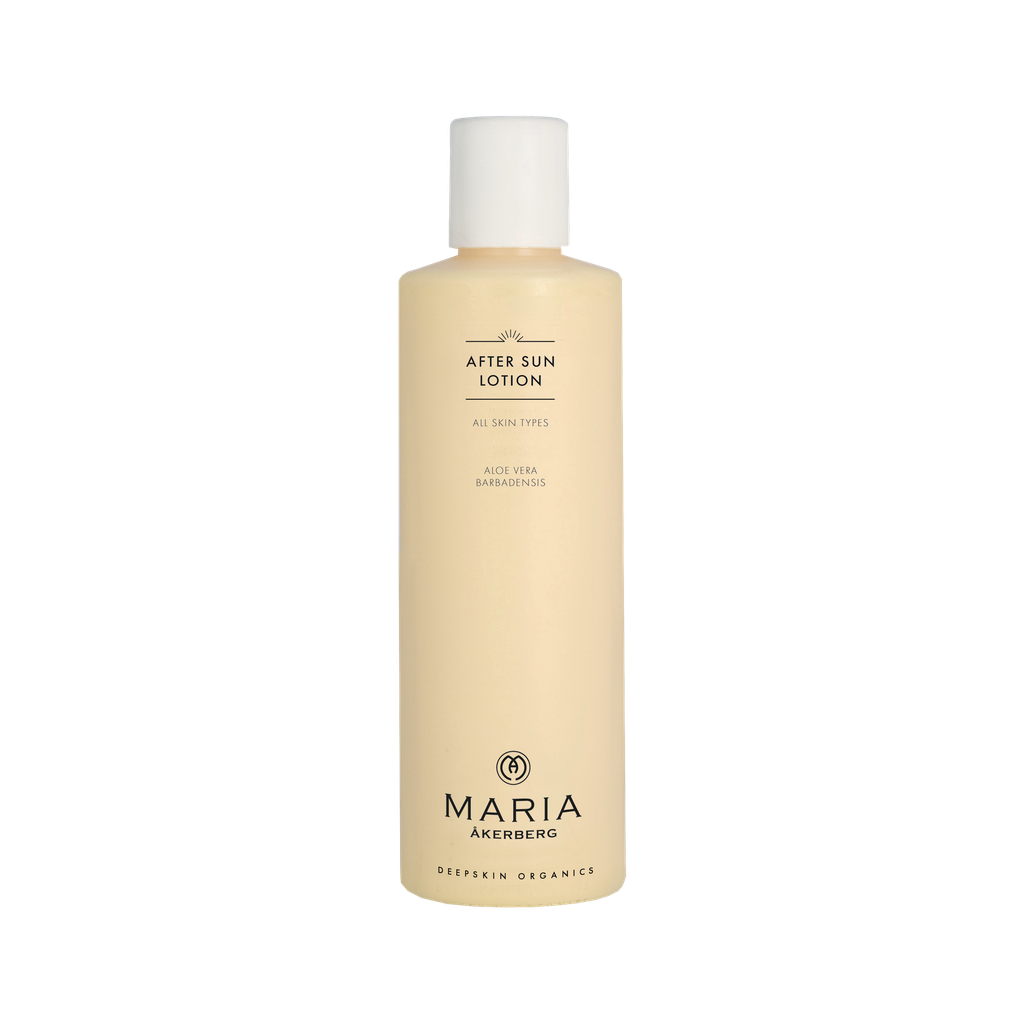 After Sun Lotion-250 ml