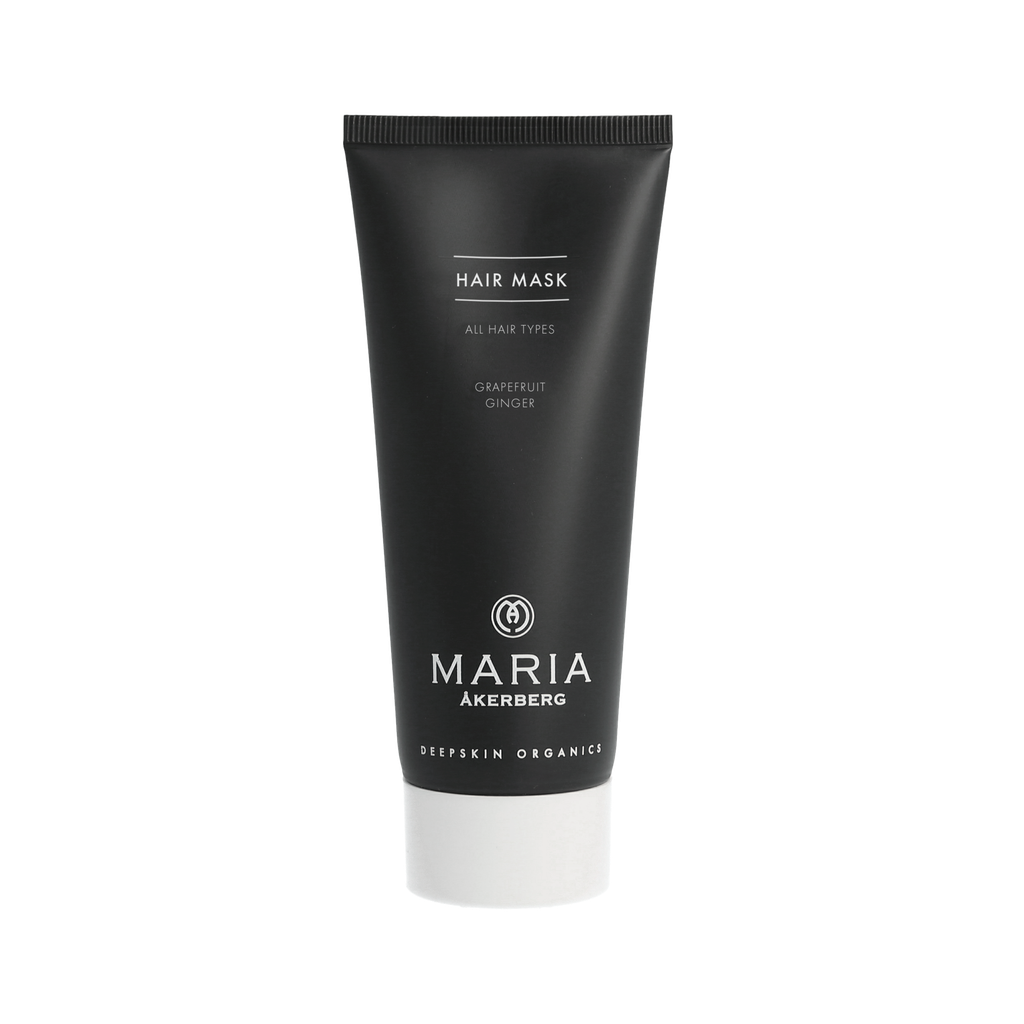 Hair Mask 100 ml