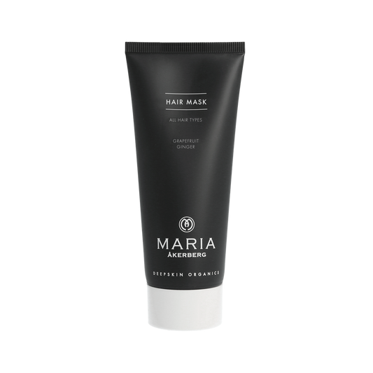 Hair Mask 100 ml