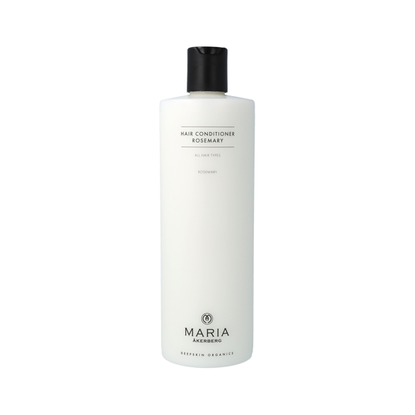 Hair Conditioner Rosemary