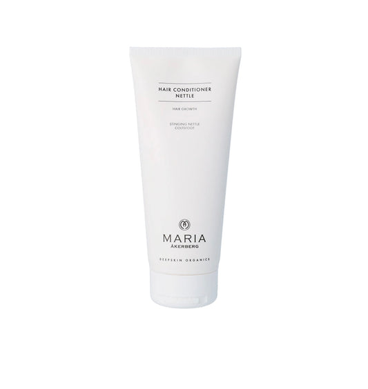 Hair Conditioner Nettle 200 ml