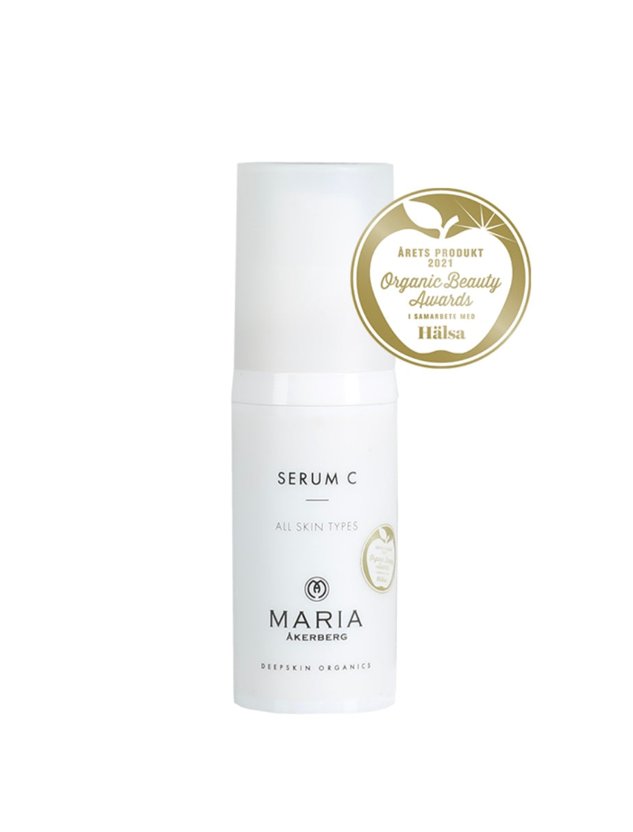 Serum C 30 ml
