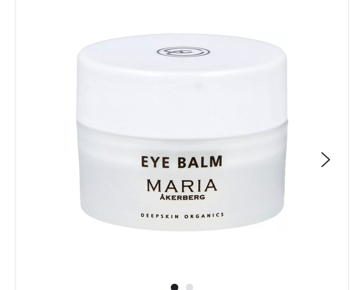 Eye Balm (10 ml)