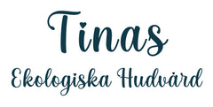 Tinas Ekologiska Hudvård