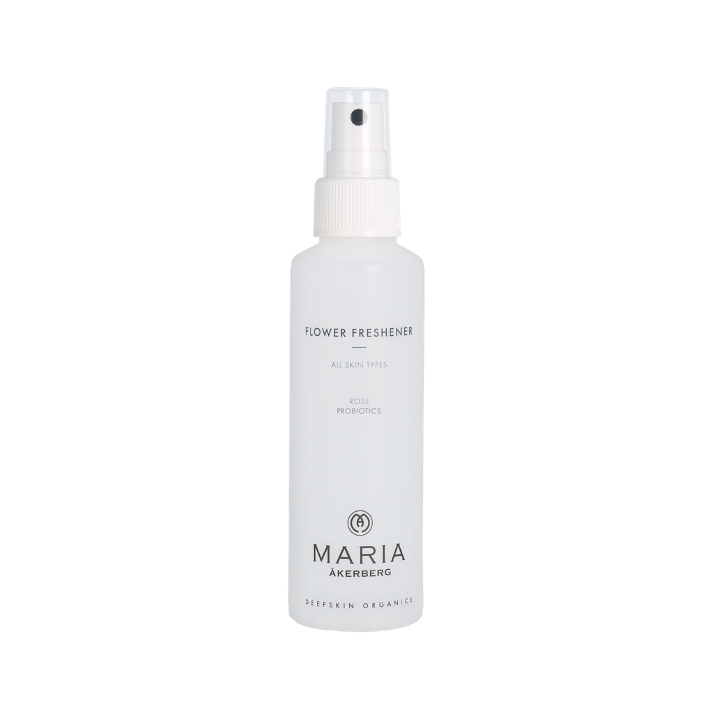 Flower Freshener