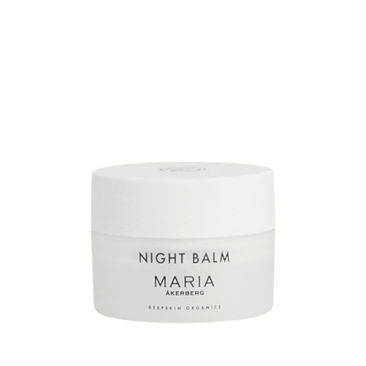 Night Balm