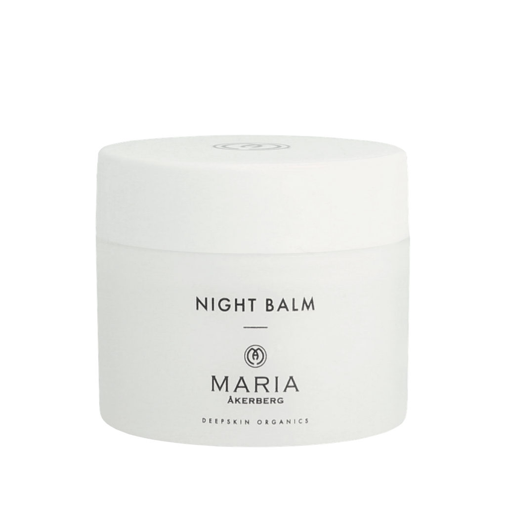 Night Balm