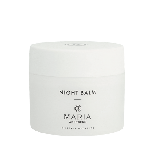 Night Balm