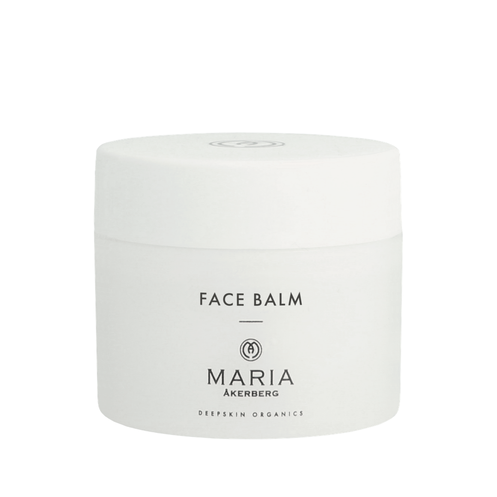Face Balm