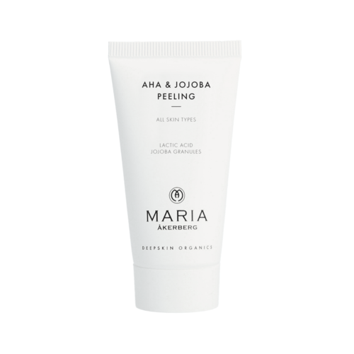 AHA & Jojoba Peeling