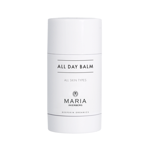 All Day Balm 30 ml
