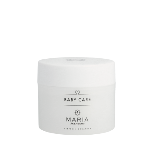 Baby Balm (Care)