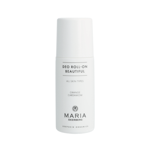 Deo Roll-On Beautiful (60 ml)