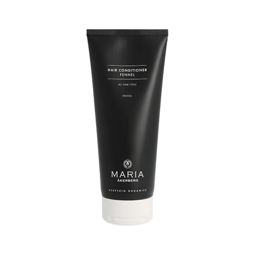 Hair Conditioner Fennel/Liquorice