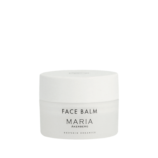 Face Balm