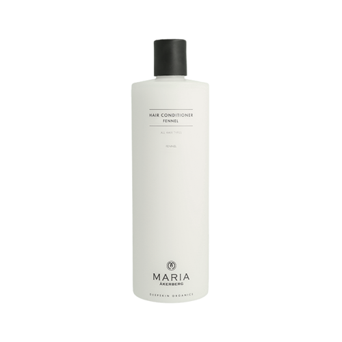Hair Conditioner Fennel/Liquorice