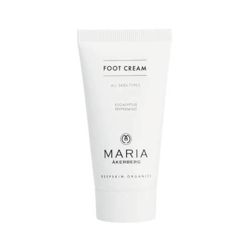 Foot Cream