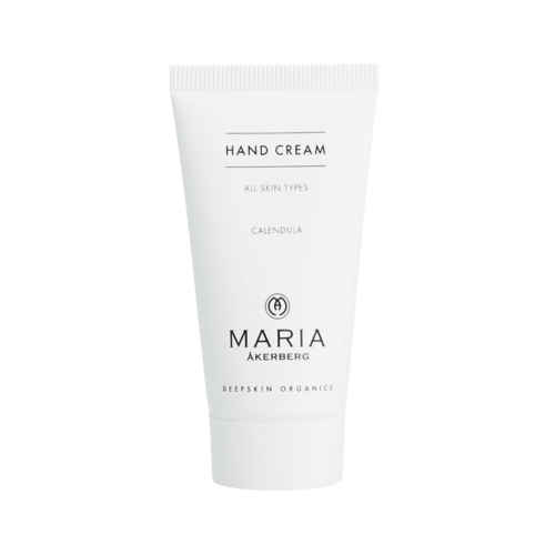 Hand Cream