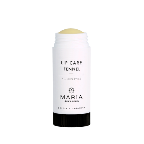 Lip Care 7 ml