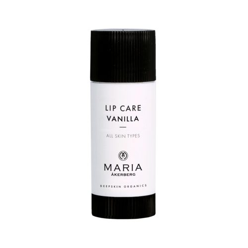 Lip Care 7 ml