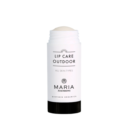 Lip Care Outdoor 7 ml