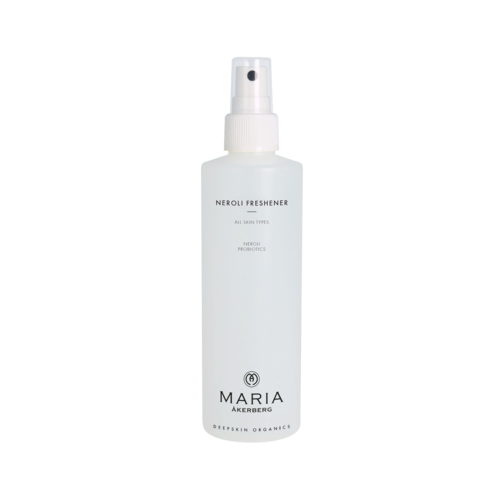 Neroli Freshener