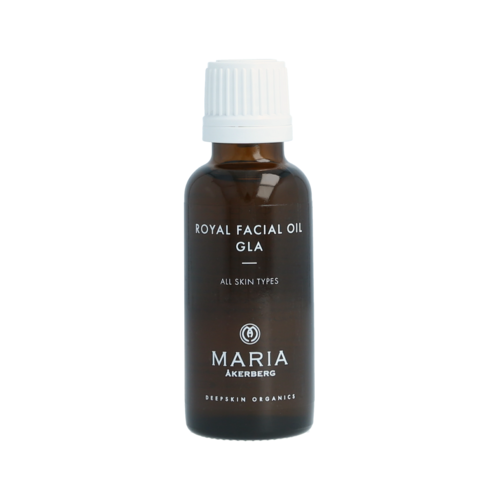 Royal Facial Oil GLA 30ml