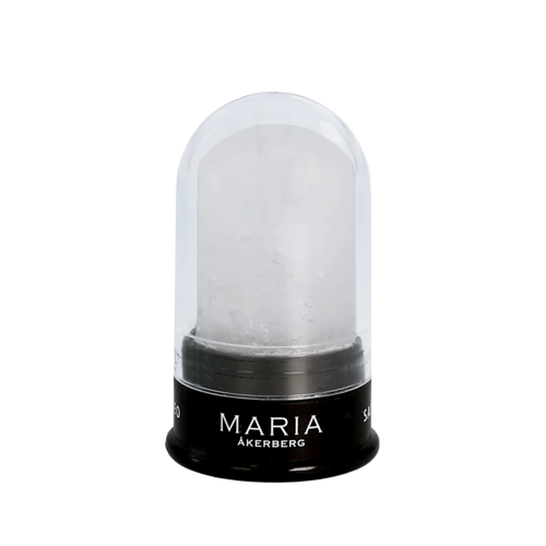 Salt Deo
