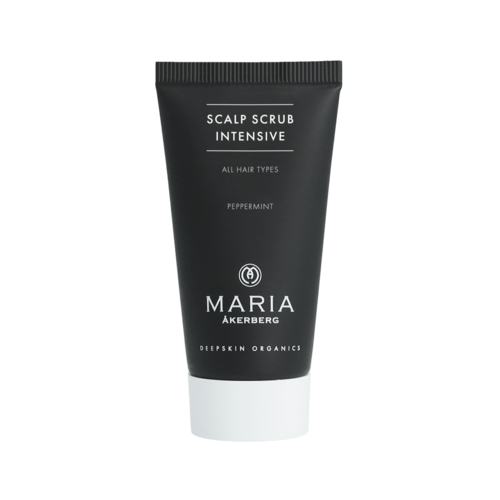 Scalp Scrub Intensive