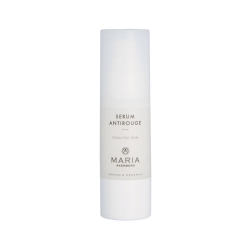 Serum Antirouge 30 ml