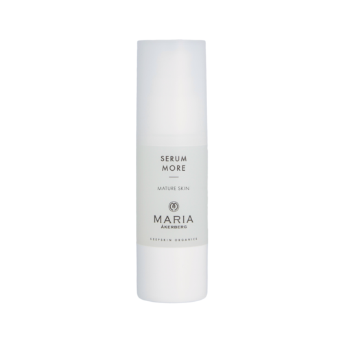 Serum More 30 ml
