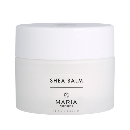 Shea Balm