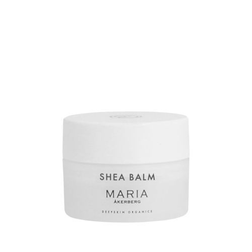 Shea Balm
