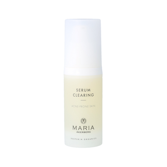 Serum Clearing 30 ml
