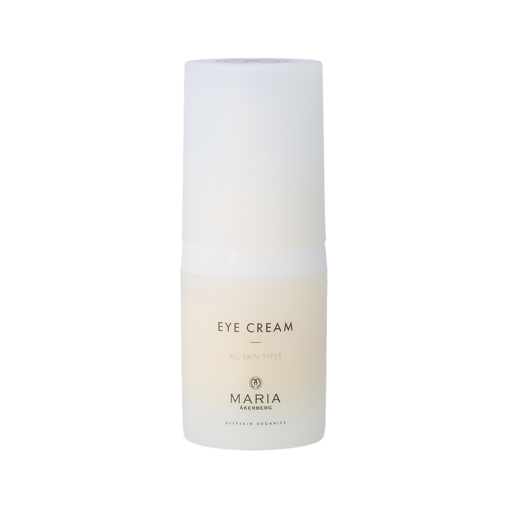 Eye Cream 15 ml