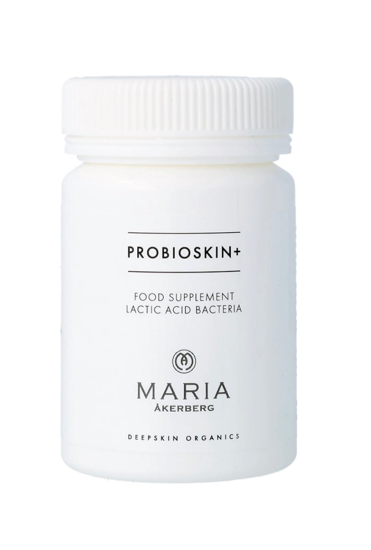Probioskin +