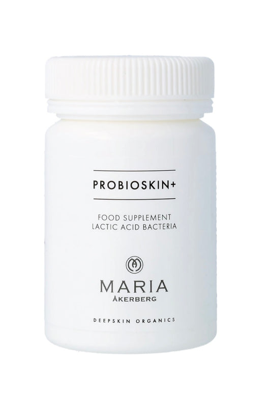 Probioskin +
