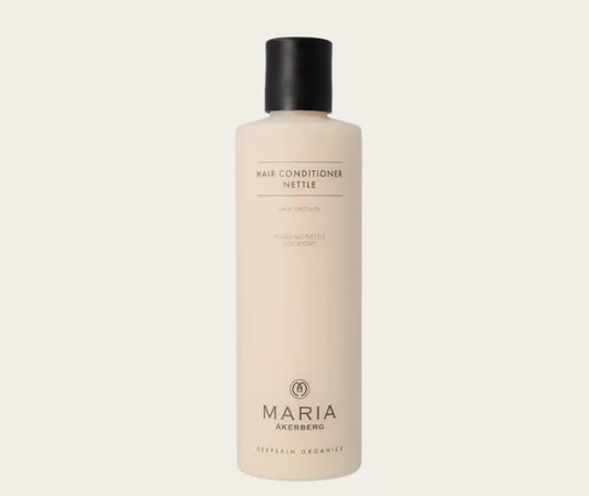 Hair Conditioner Nettle 250 ml