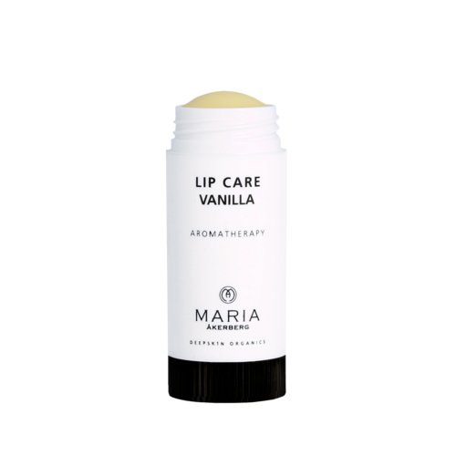 Lip Care 7 ml